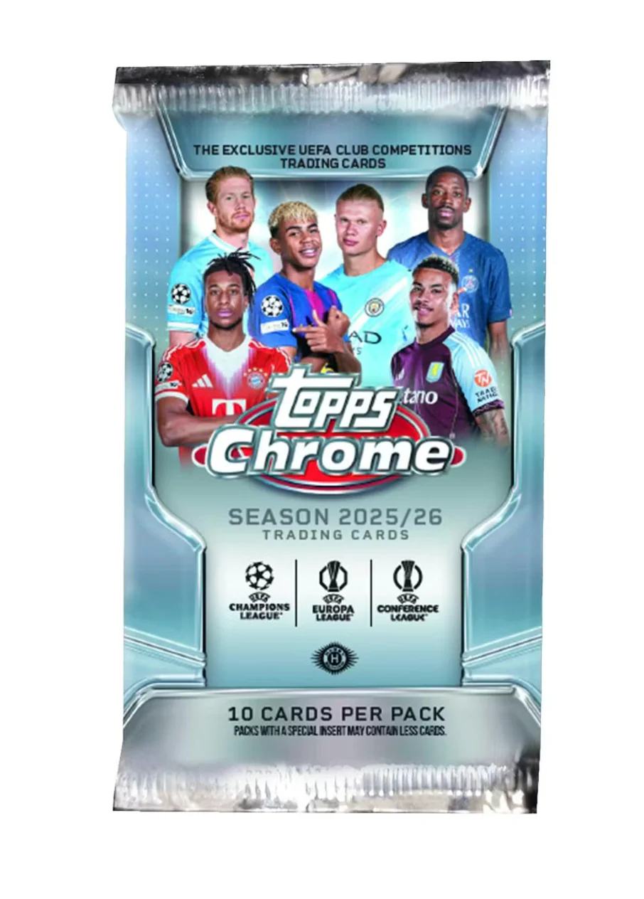 Topps
