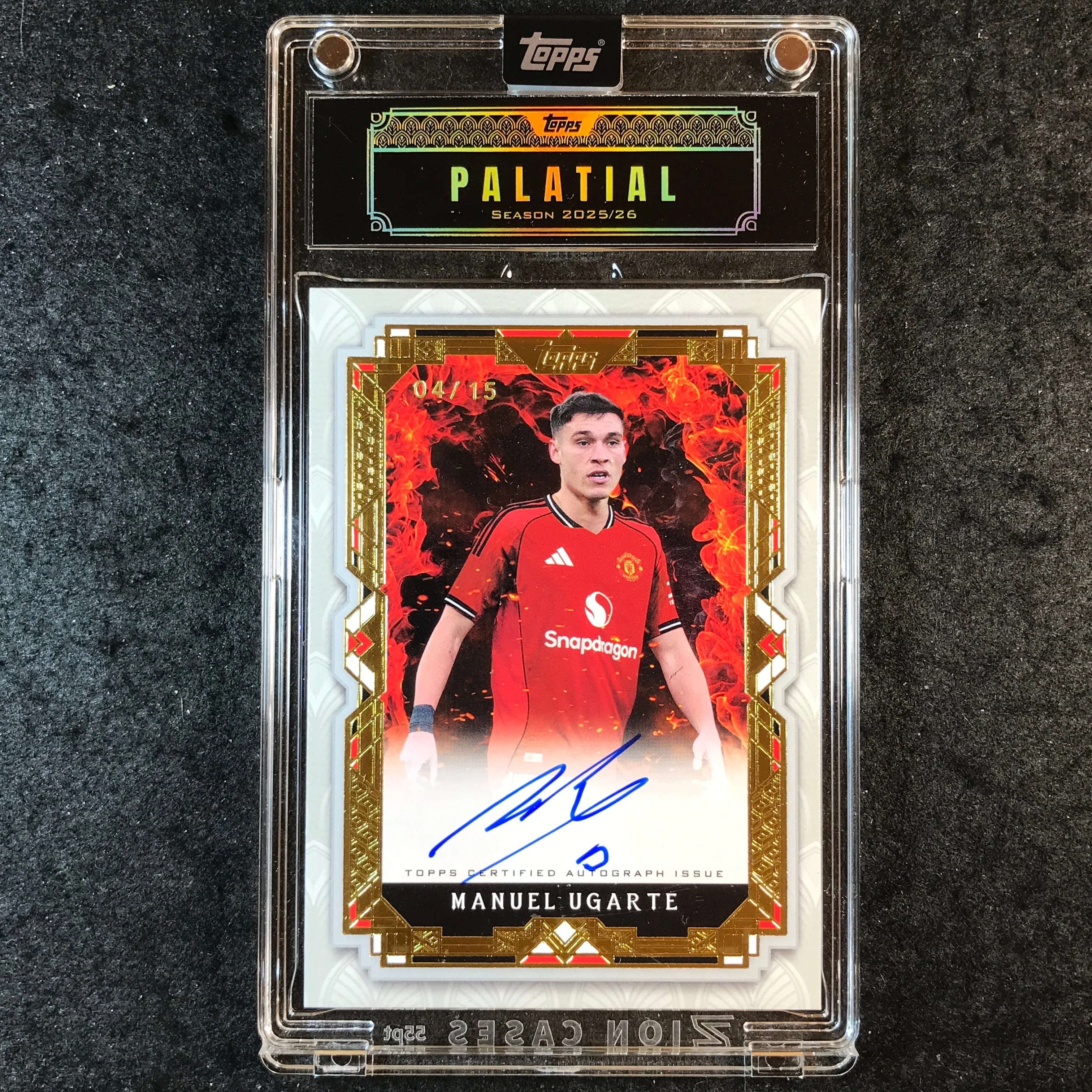 Topps
