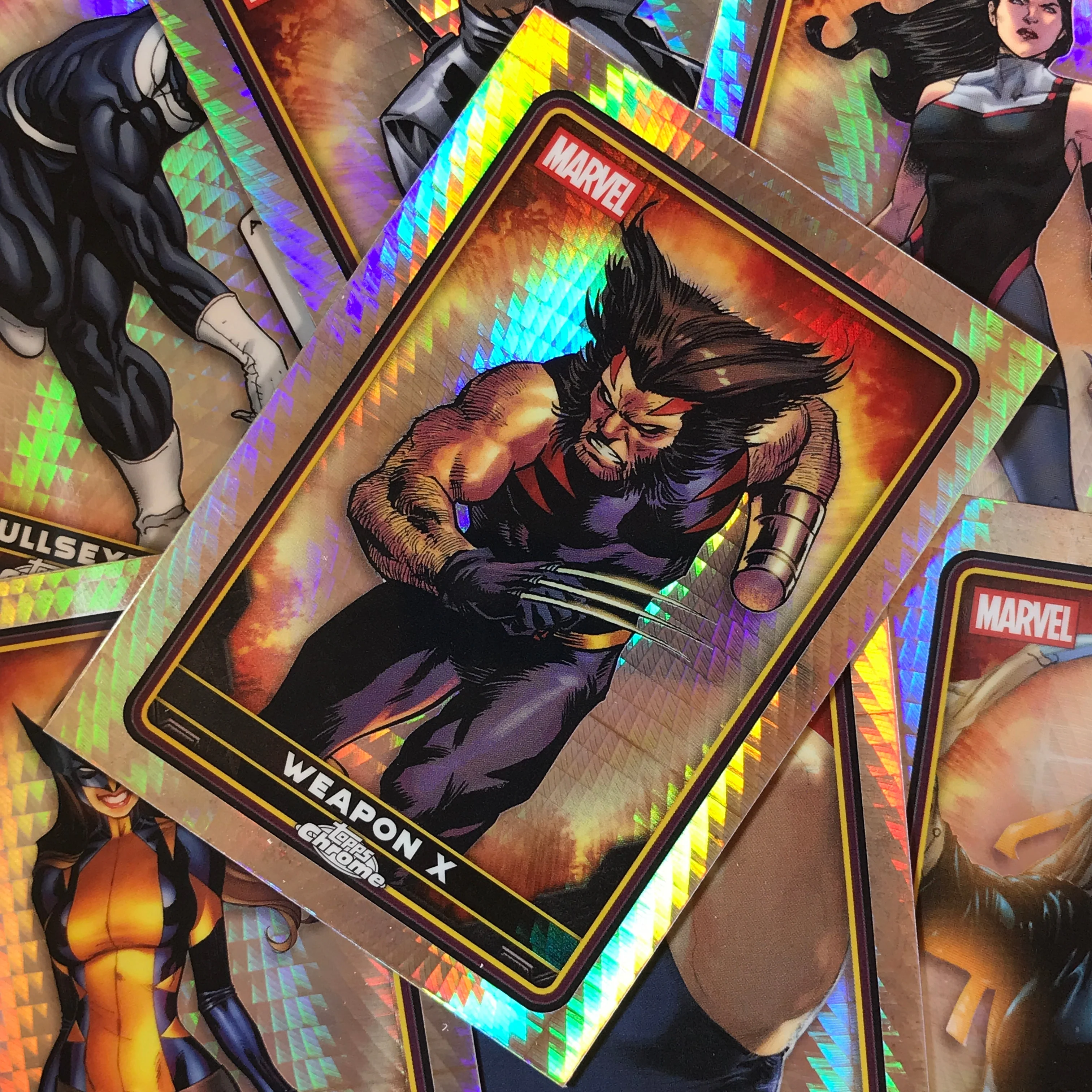 Thumbnail 1