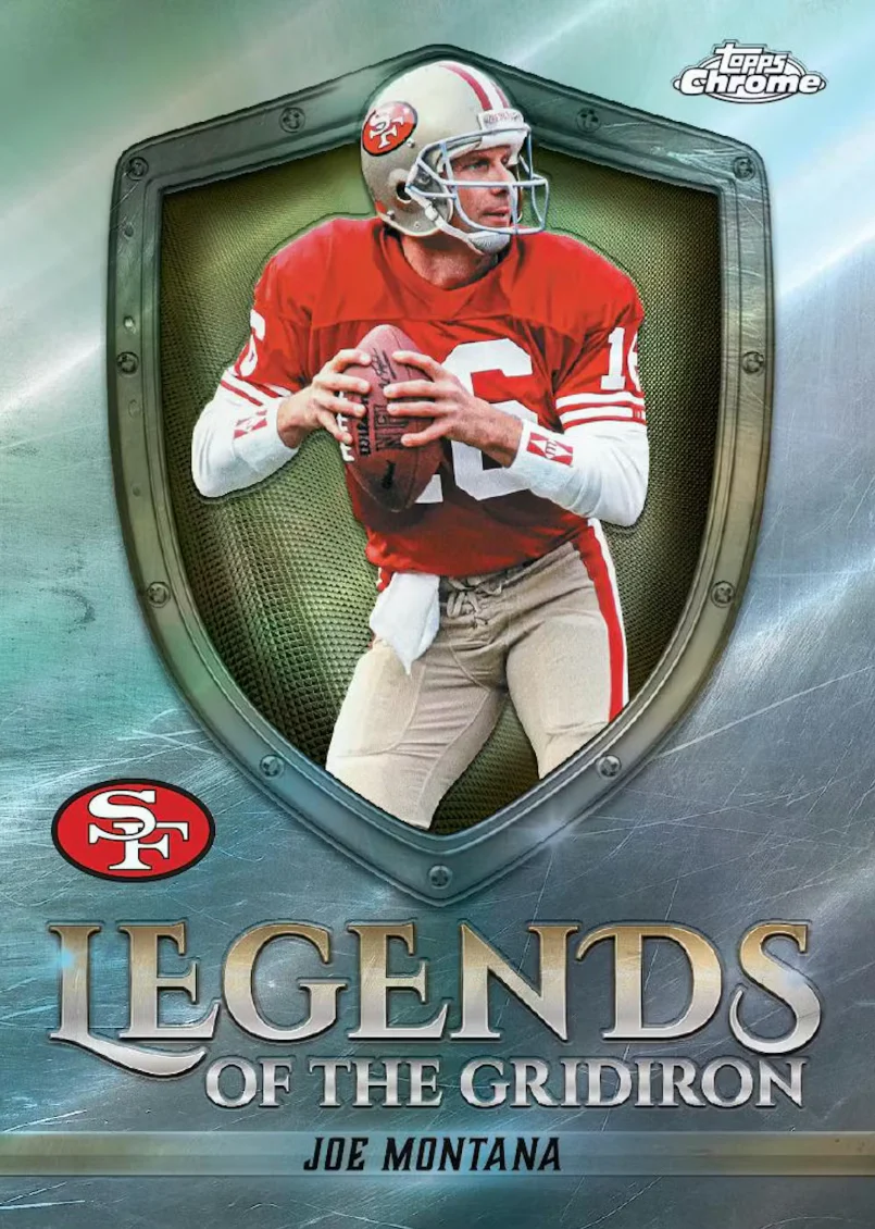 Thumbnail 16
