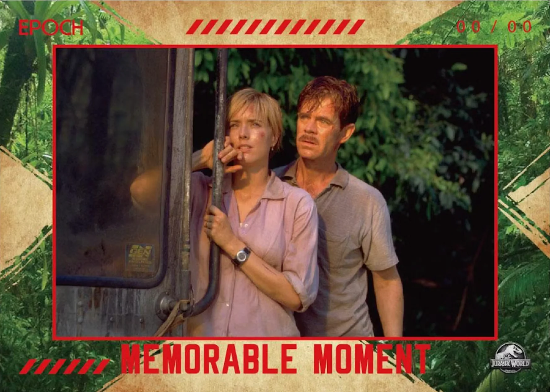 Thumbnail 16