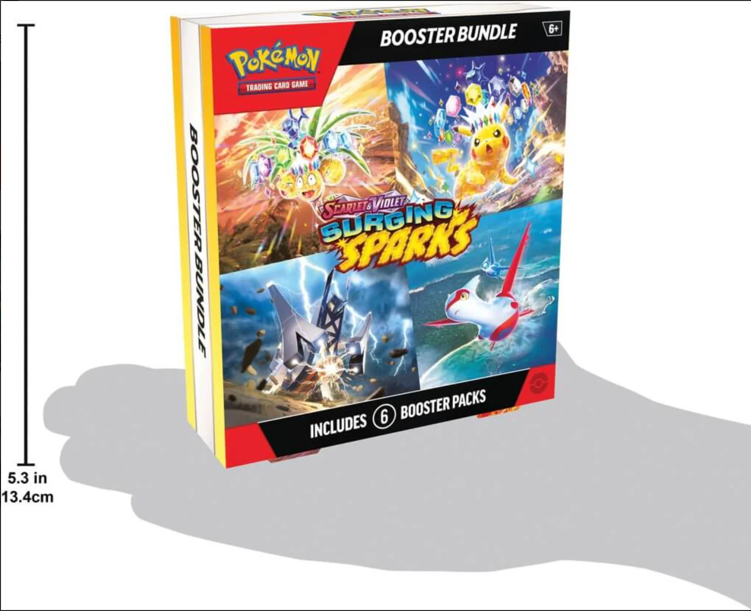 Thumbnail 3