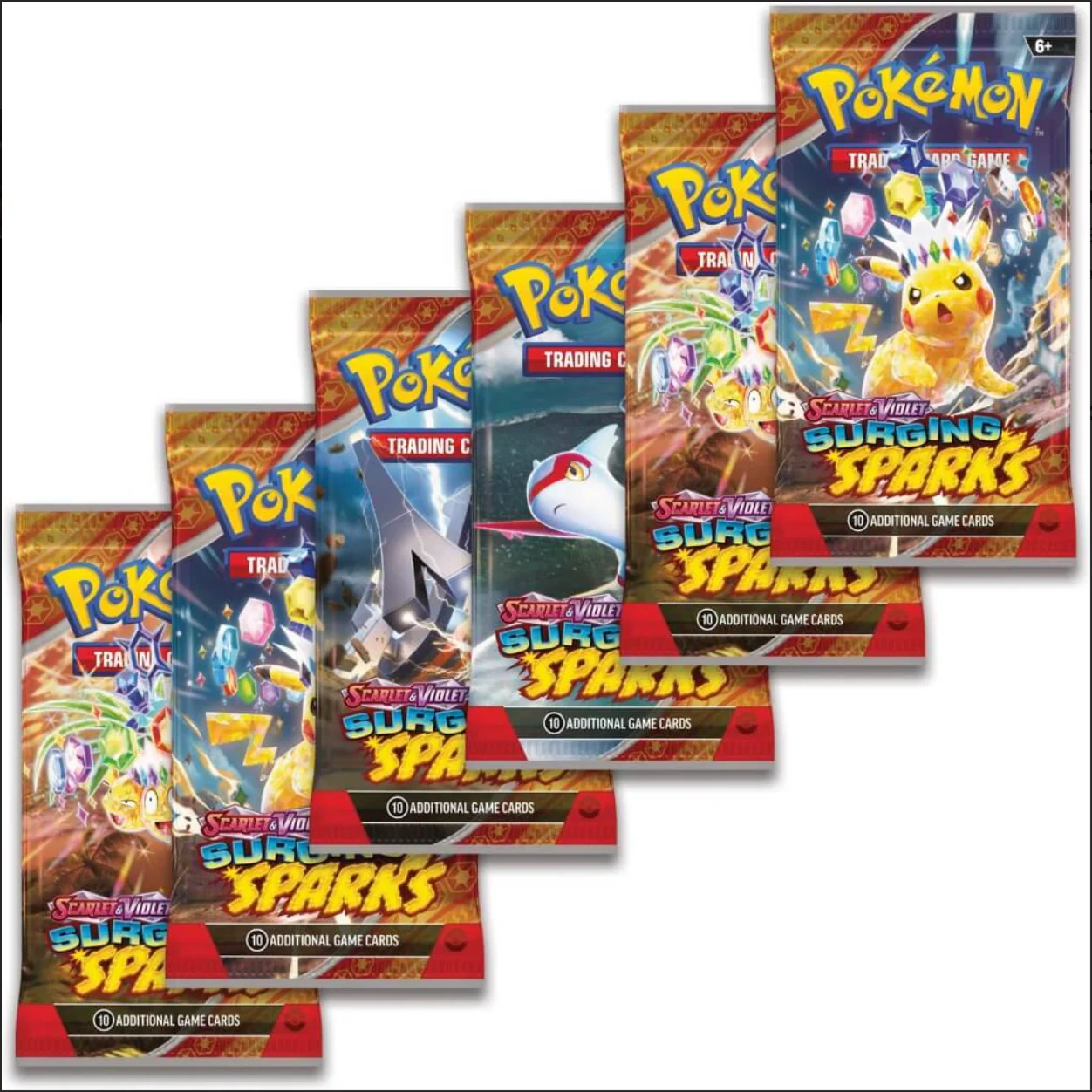 Thumbnail 4